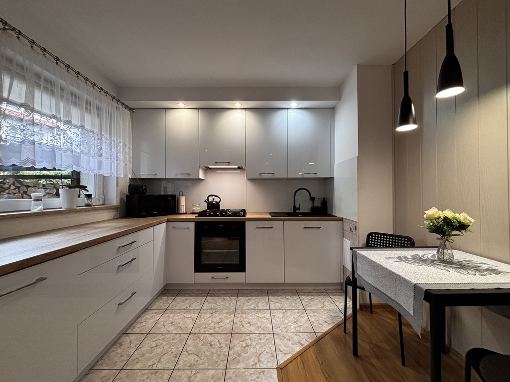 Dom na sprzedaż Szczecin, Gumieńce 255 m2 | Arka Nieruchomości