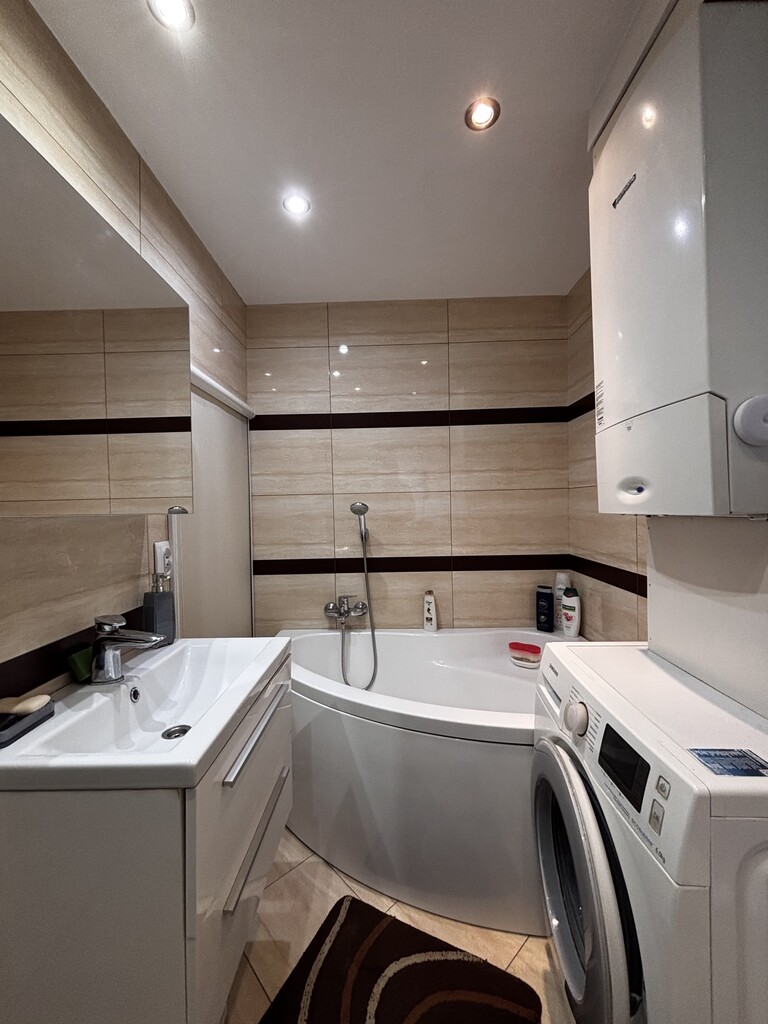 Dom na sprzedaż Szczecin, Gumieńce 255 m2 | Arka Nieruchomości