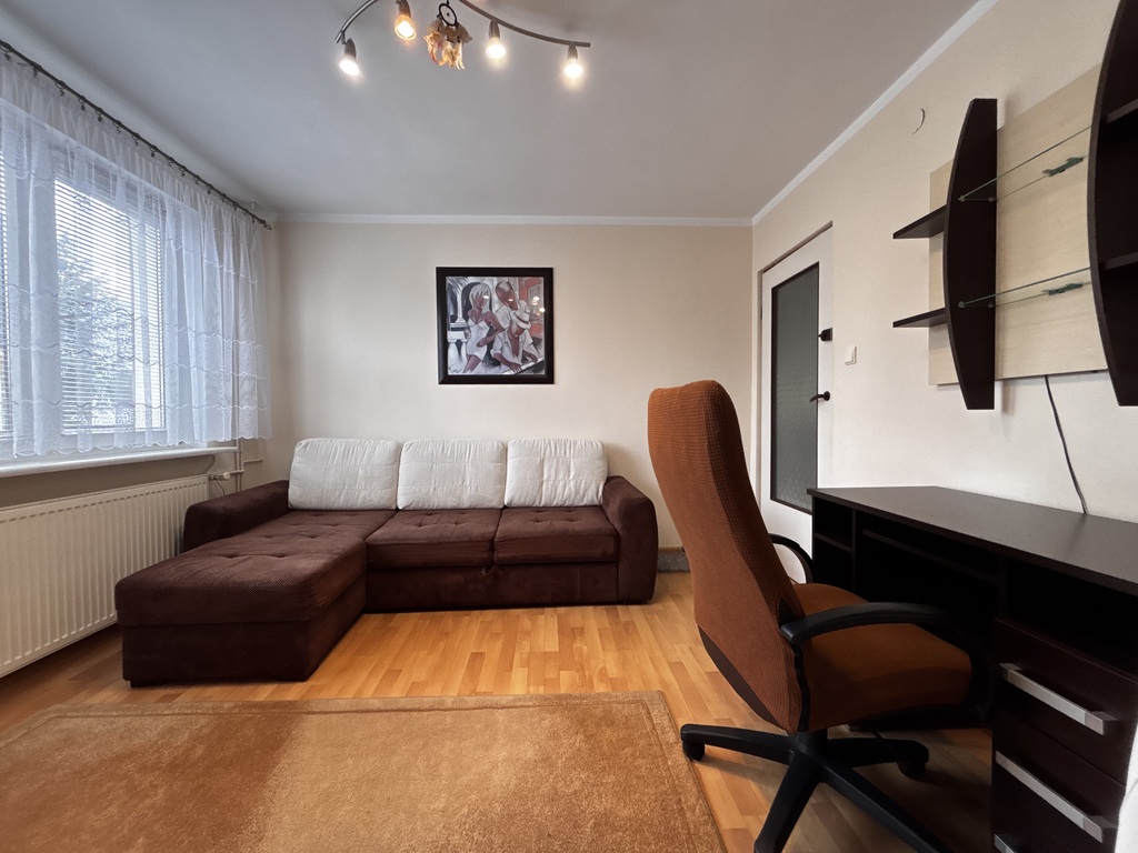Dom na sprzedaż Szczecin, Gumieńce 255 m2 | Arka Nieruchomości