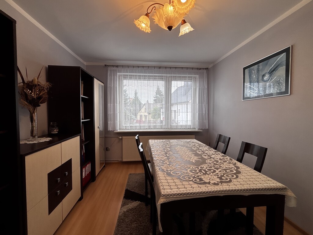 Dom na sprzedaż Szczecin, Gumieńce 255 m2 | Arka Nieruchomości