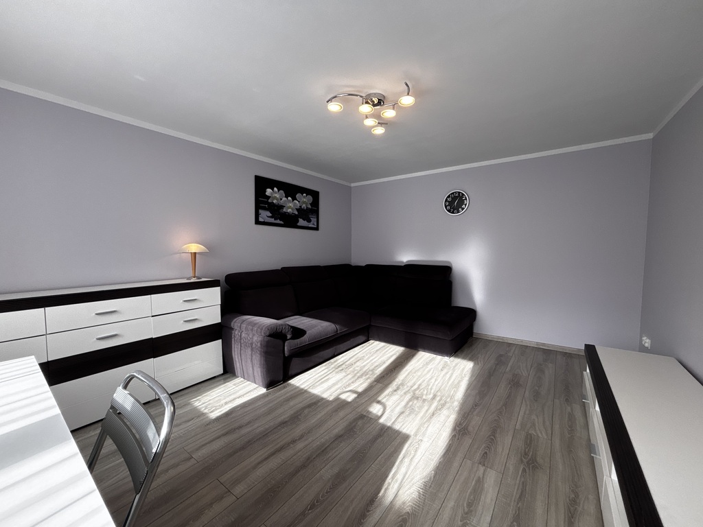 Dom na sprzedaż Szczecin, Gumieńce 255 m2 | Arka Nieruchomości