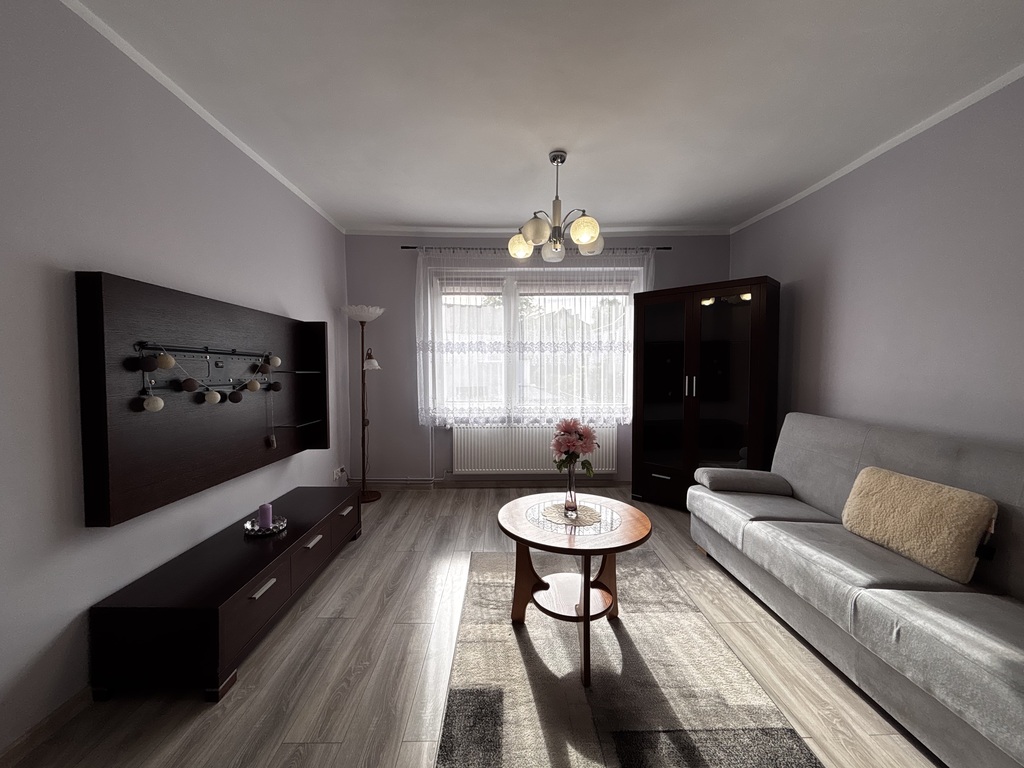 Dom na sprzedaż Szczecin, Gumieńce 255 m2 | Arka Nieruchomości