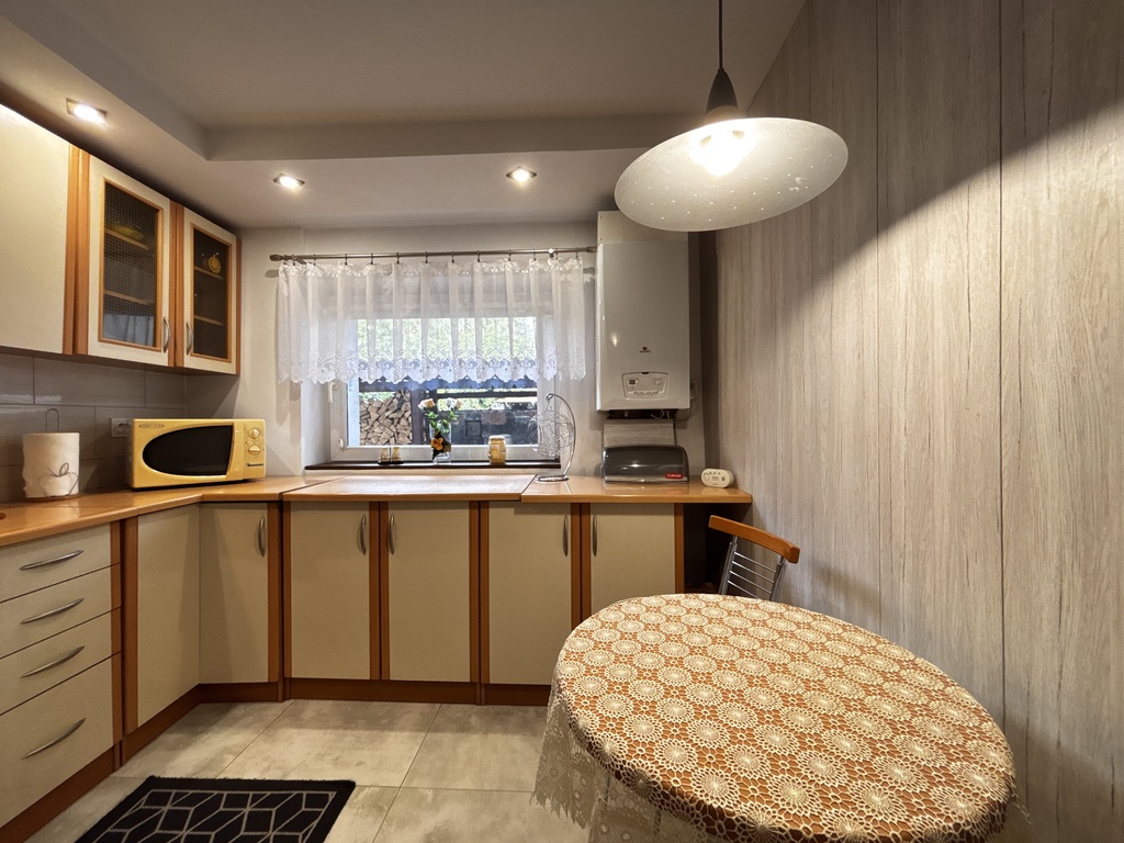 Dom na sprzedaż Szczecin, Gumieńce 255 m2 | Arka Nieruchomości