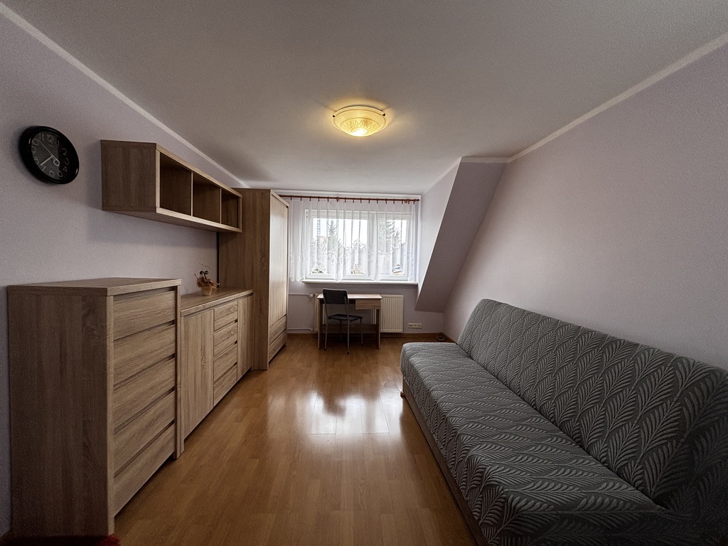Dom na sprzedaż Szczecin, Gumieńce 255 m2 | Arka Nieruchomości