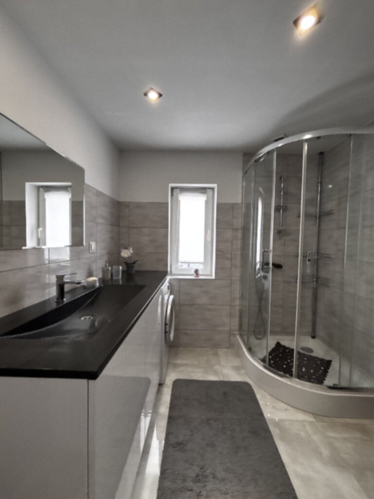 Dom na sprzedaż Szczecin, Gumieńce 255 m2 | Arka Nieruchomości
