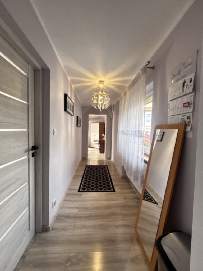 Dom na sprzedaż Szczecin, Gumieńce 255 m2 | Arka Nieruchomości