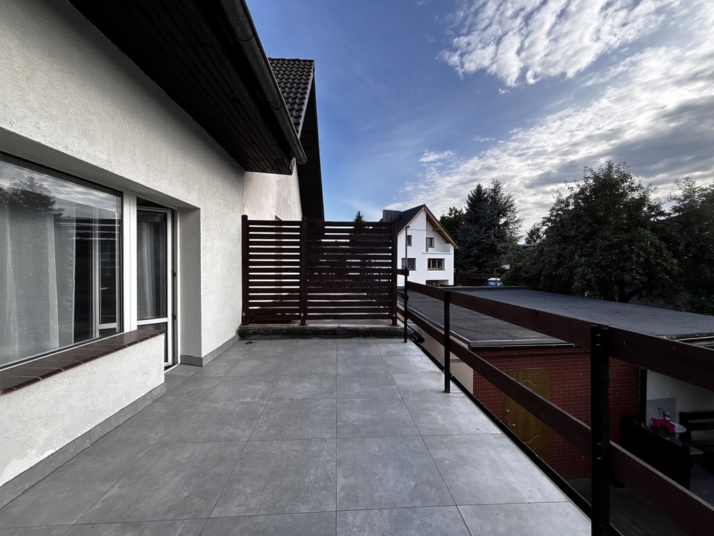 Dom na sprzedaż Szczecin, Gumieńce 255 m2 | Arka Nieruchomości