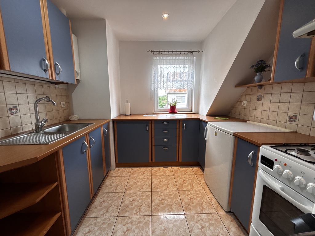 Dom na sprzedaż Szczecin, Gumieńce 255 m2 | Arka Nieruchomości