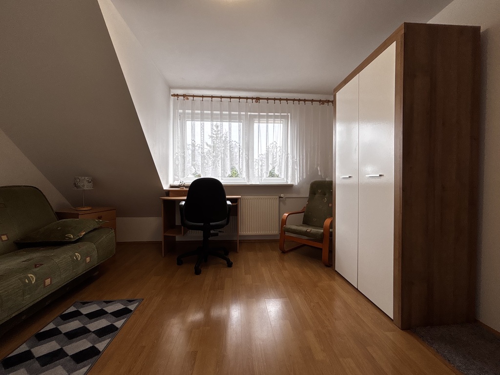Dom na sprzedaż Szczecin, Gumieńce 255 m2 | Arka Nieruchomości
