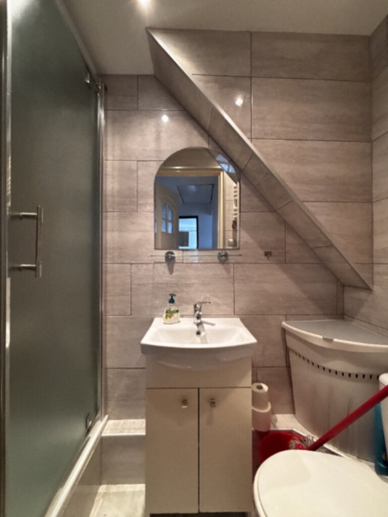 Dom na sprzedaż Szczecin, Gumieńce 255 m2 | Arka Nieruchomości