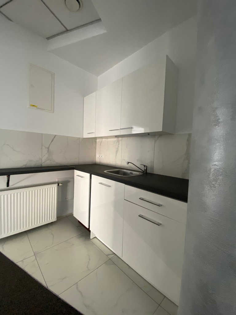 Lokal na wynajem Szczecin, Centrum 155 m2 | Arka Nieruchomości
