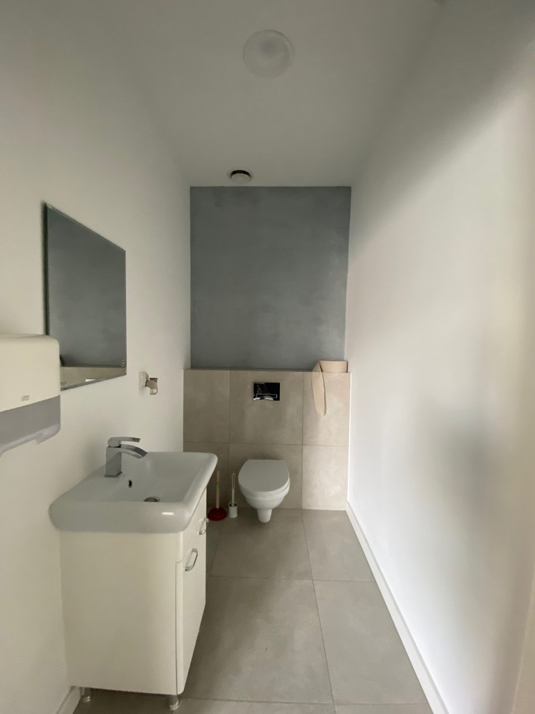 Lokal na wynajem Szczecin, Centrum 155 m2 | Arka Nieruchomości