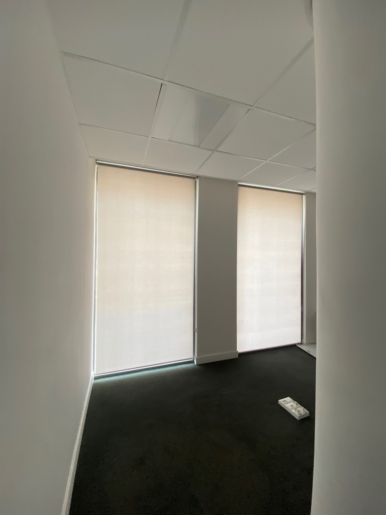 Lokal na wynajem Szczecin, Centrum 155 m2 | Arka Nieruchomości