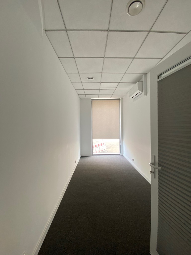 Lokal na wynajem Szczecin, Centrum 155 m2 | Arka Nieruchomości