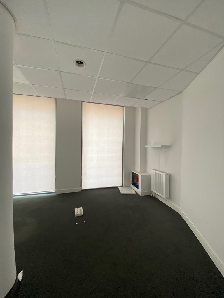Lokal na wynajem Szczecin, Centrum 155 m2 | Arka Nieruchomości