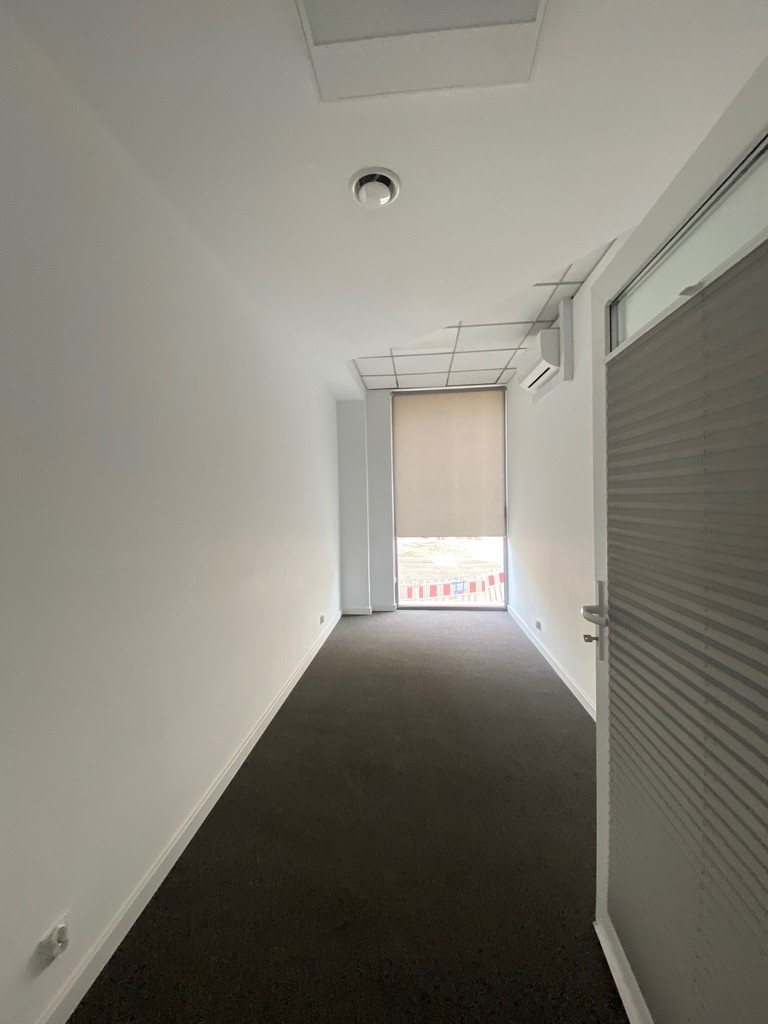 Lokal na wynajem Szczecin, Centrum 155 m2 | Arka Nieruchomości
