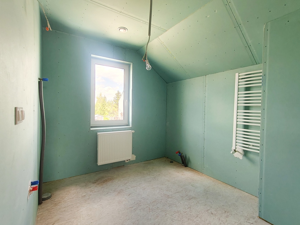 Dom na sprzedaż Przylep 106 m2 | Arka Nieruchomości