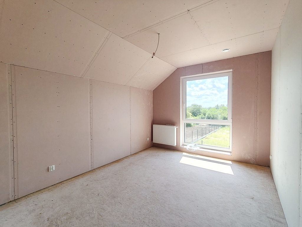 Dom na sprzedaż Przylep 106 m2 | Arka Nieruchomości