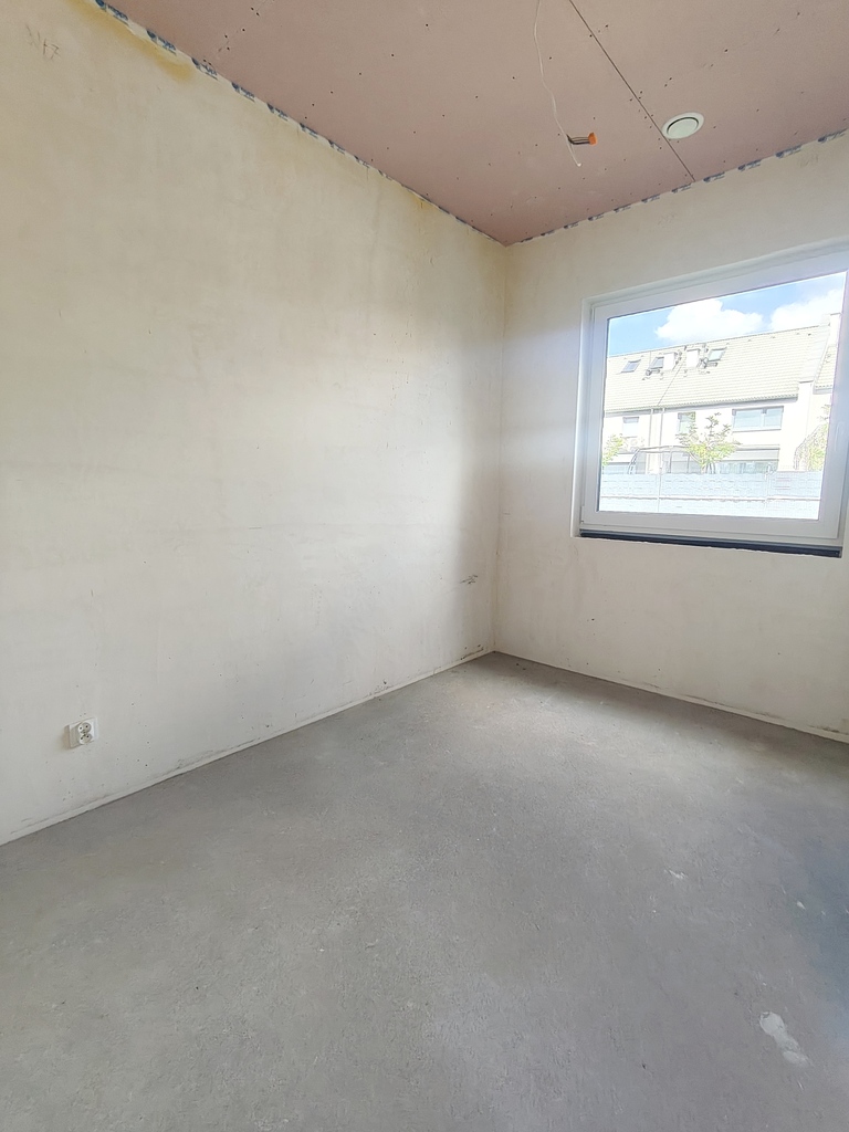 Dom na sprzedaż Przylep 106 m2 | Arka Nieruchomości