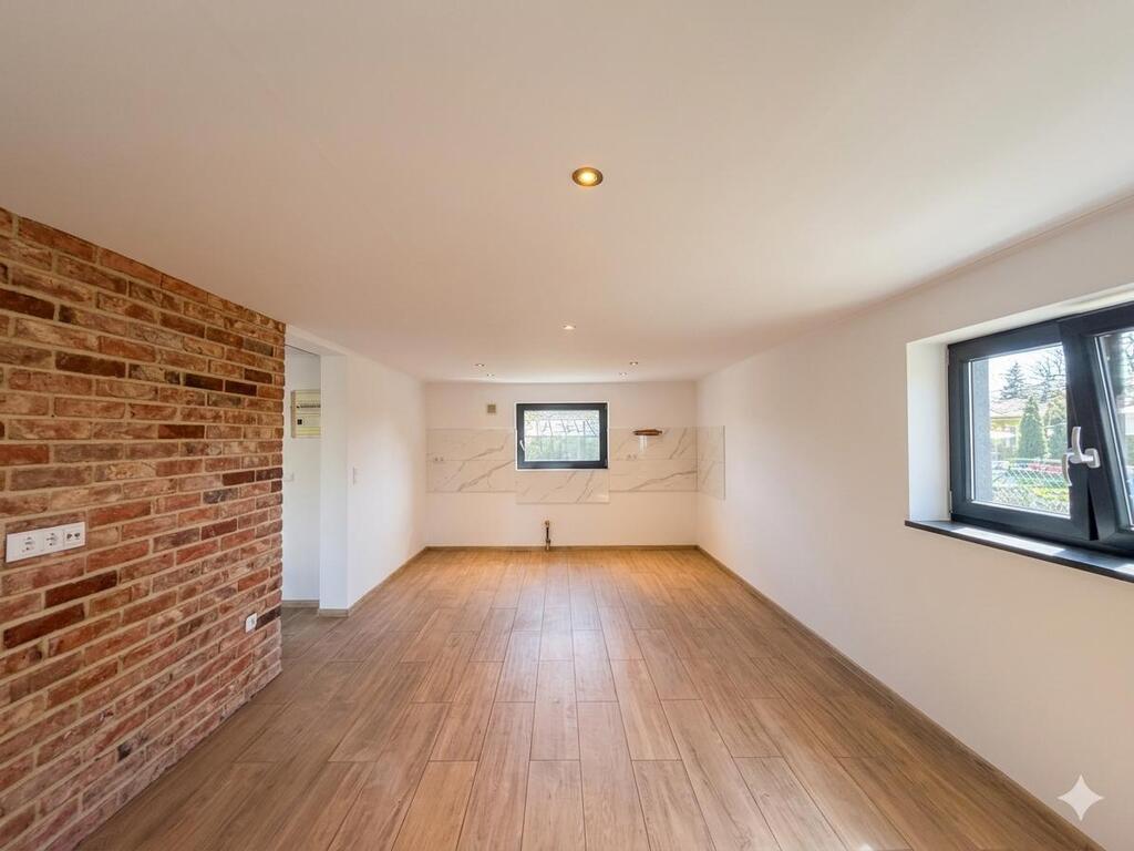 Dom na sprzedaż Szczecin, Międzyodrze-Wyspa Pucka 82 m2 | Arka Nieruchomości