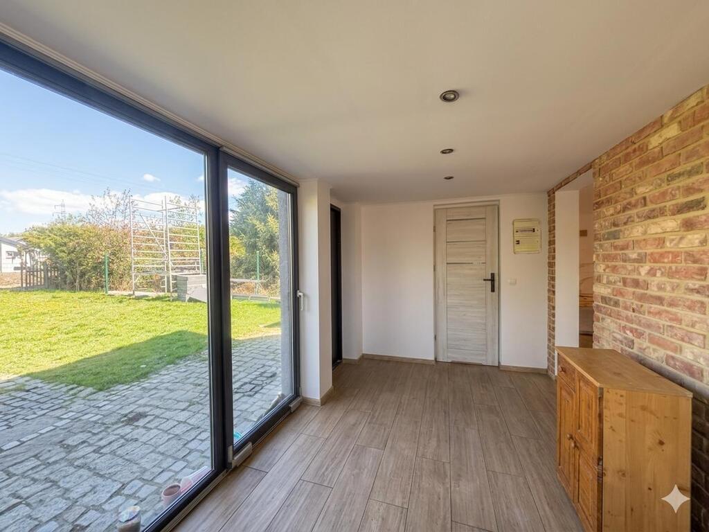 Dom na sprzedaż Szczecin, Międzyodrze-Wyspa Pucka 82 m2 | Arka Nieruchomości