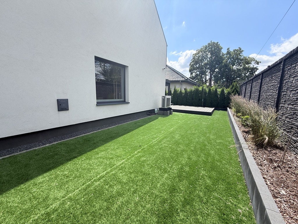Dom na sprzedaż Tanowo 118 m2 | Arka Nieruchomości