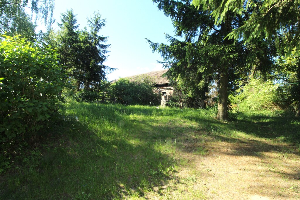 Dom na sprzedaż Świdwin 171 m2 | Arka Nieruchomości