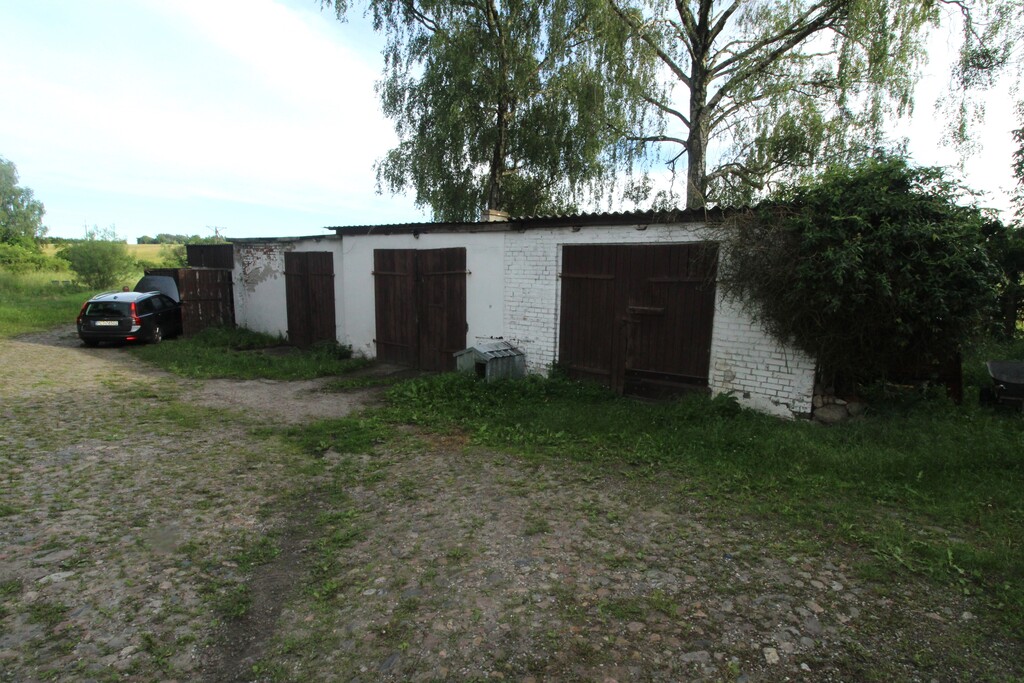 Dom na sprzedaż Świdwin 171 m2 | Arka Nieruchomości