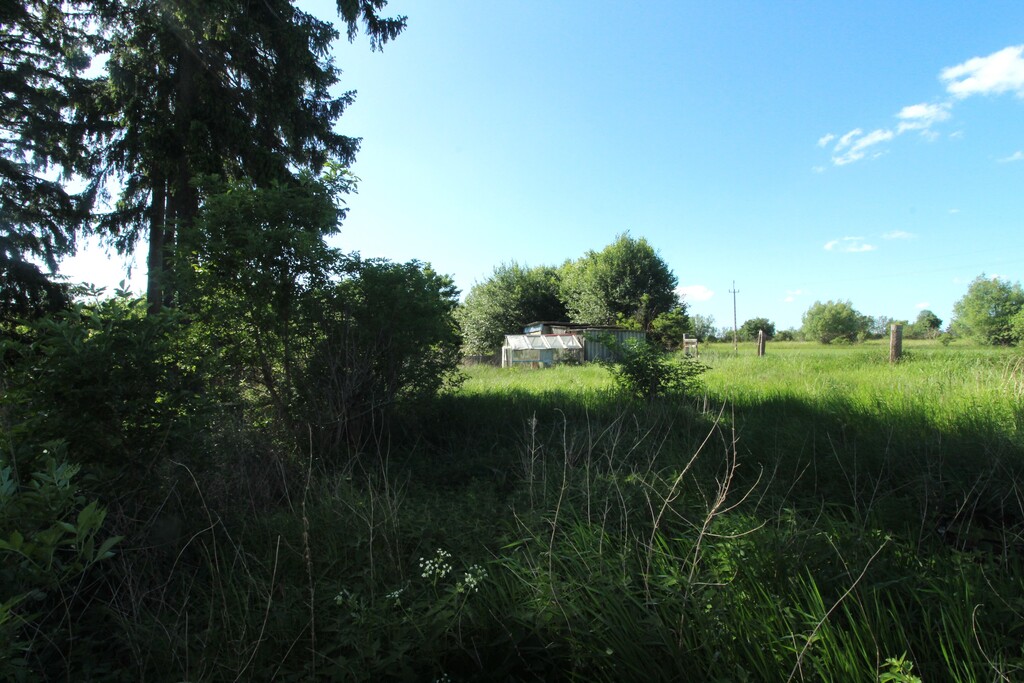 Dom na sprzedaż Świdwin 171 m2 | Arka Nieruchomości
