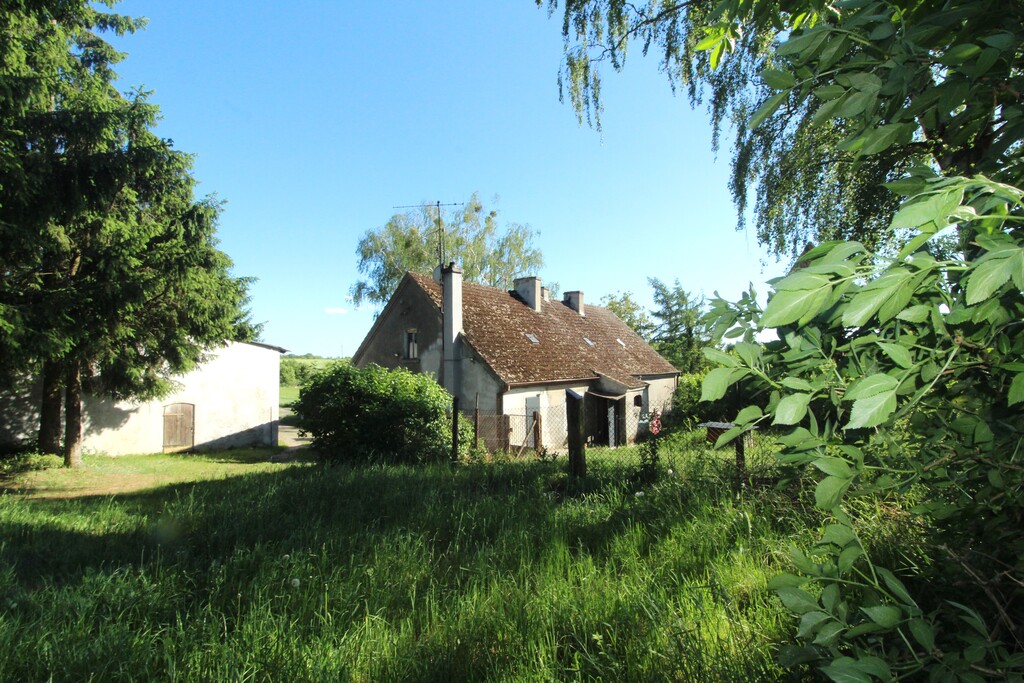 Dom na sprzedaż Świdwin 171 m2 | Arka Nieruchomości
