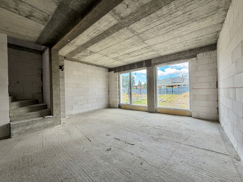 Dom na sprzedaż Kościno 123 m2 | Arka Nieruchomości
