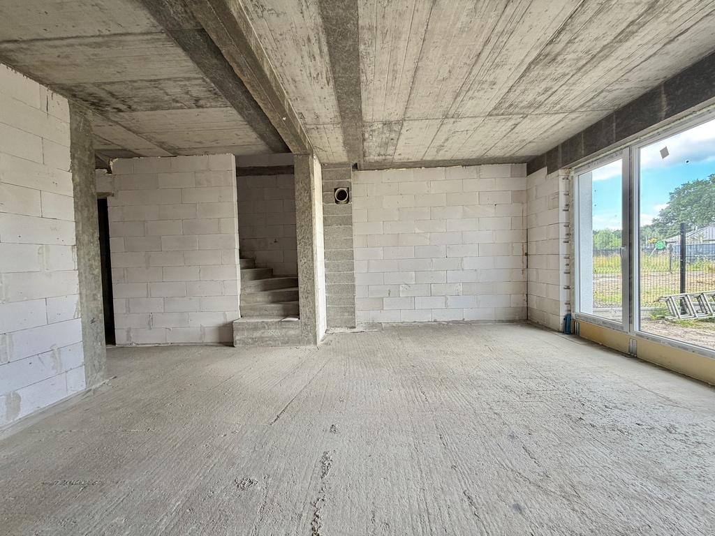 Dom na sprzedaż Kościno 123 m2 | Arka Nieruchomości