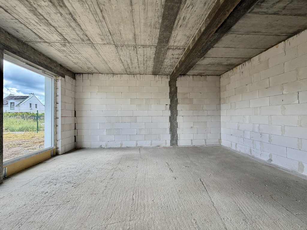 Dom na sprzedaż Kościno 123 m2 | Arka Nieruchomości
