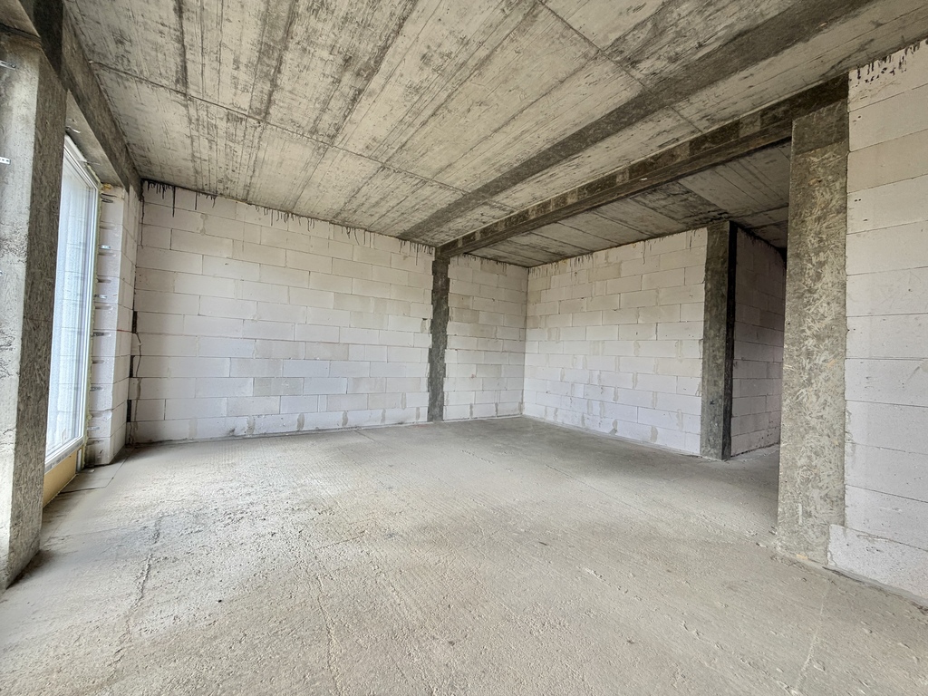 Dom na sprzedaż Kościno 123 m2 | Arka Nieruchomości