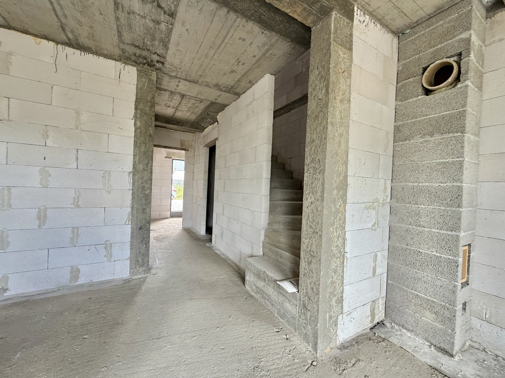 Dom na sprzedaż Kościno 123 m2 | Arka Nieruchomości