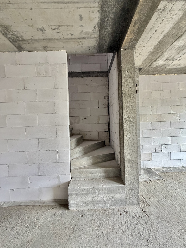 Dom na sprzedaż Kościno 123 m2 | Arka Nieruchomości