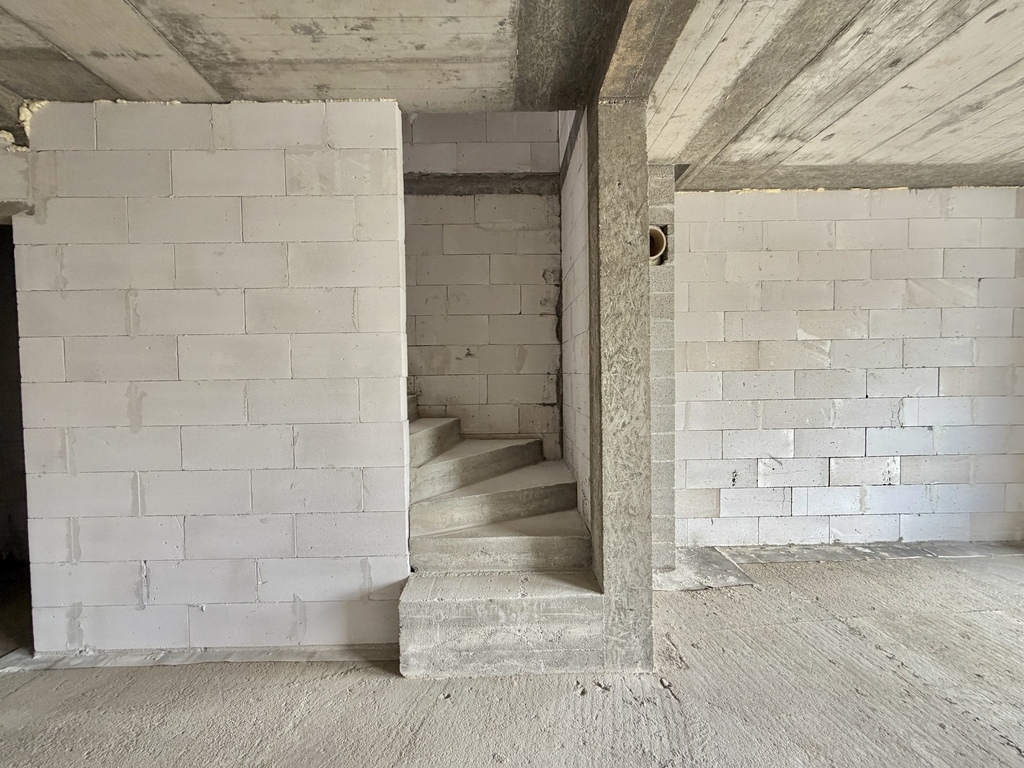 Dom na sprzedaż Kościno 123 m2 | Arka Nieruchomości