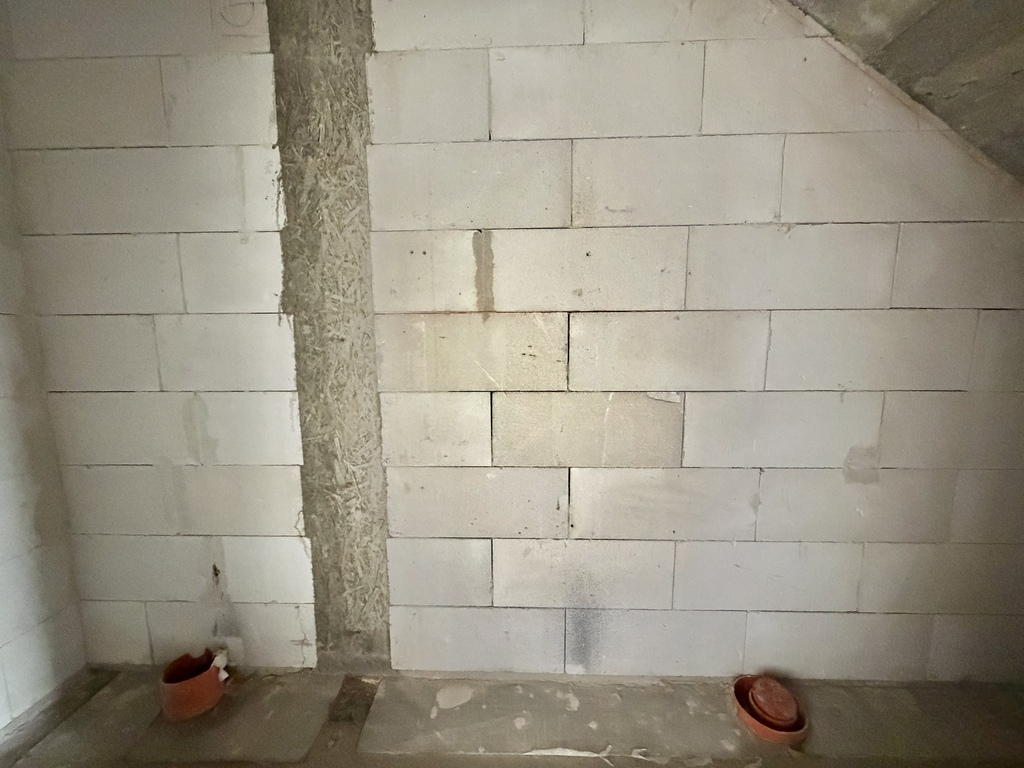 Dom na sprzedaż Kościno 123 m2 | Arka Nieruchomości