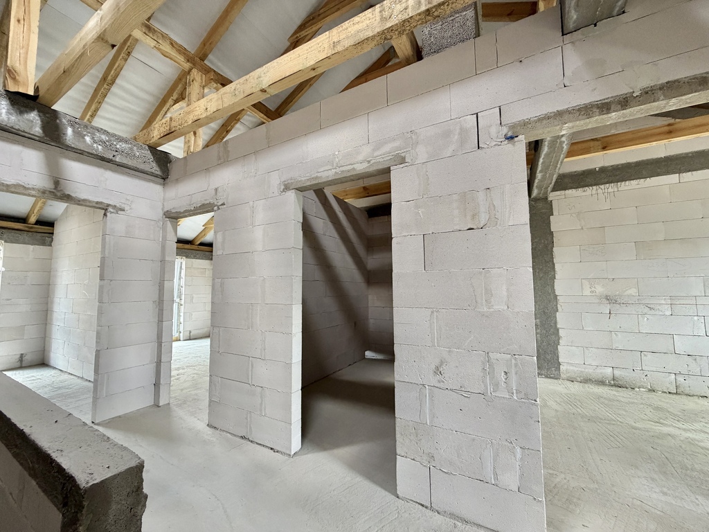 Dom na sprzedaż Kościno 123 m2 | Arka Nieruchomości