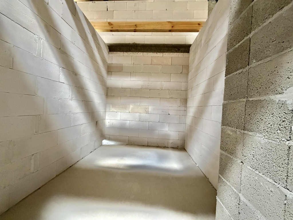 Dom na sprzedaż Kościno 123 m2 | Arka Nieruchomości