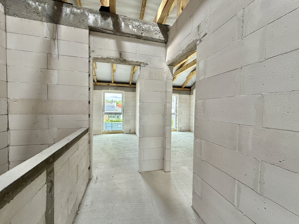 Dom na sprzedaż Kościno 123 m2 | Arka Nieruchomości