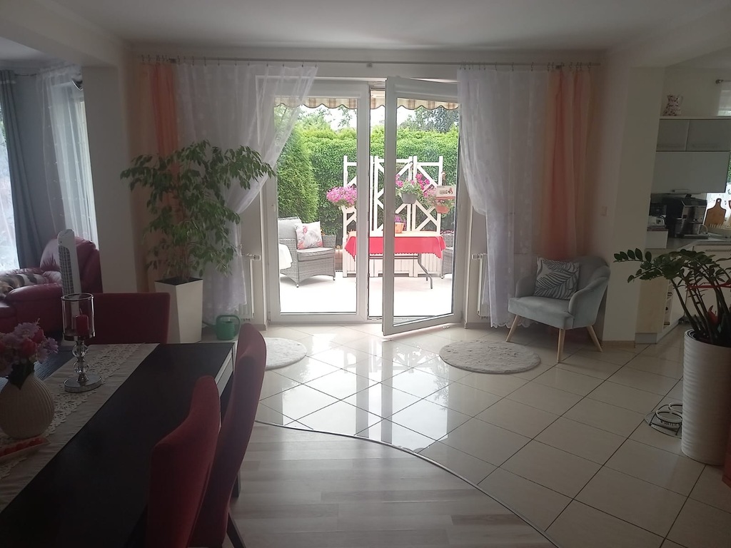 Dom na sprzedaż Mierzyn 285 m2 | Arka Nieruchomości