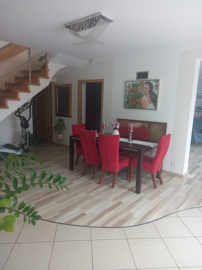 Dom na sprzedaż Mierzyn 285 m2 | Arka Nieruchomości