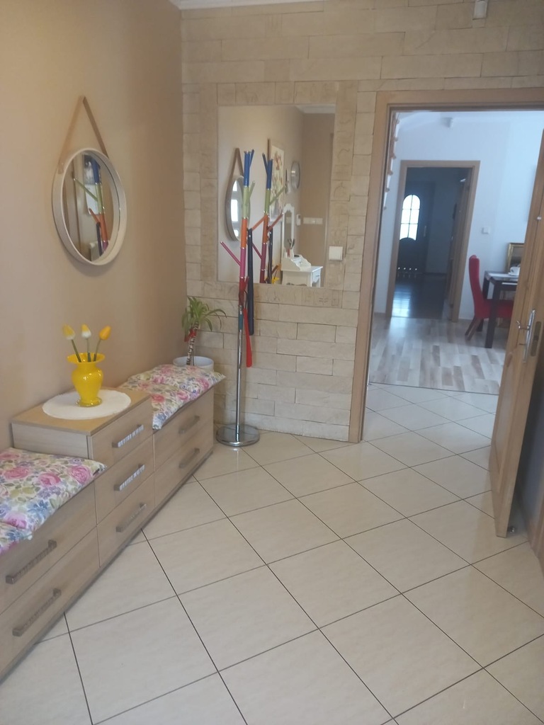 Dom na sprzedaż Mierzyn 285 m2 | Arka Nieruchomości