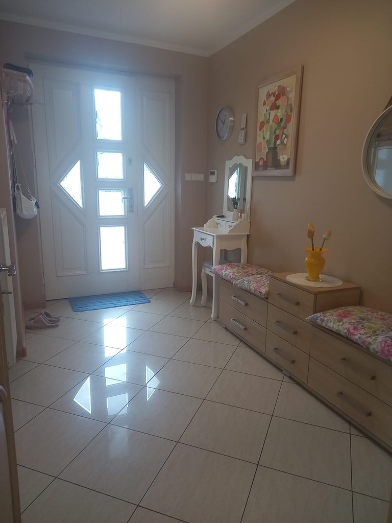 Dom na sprzedaż Mierzyn 285 m2 | Arka Nieruchomości