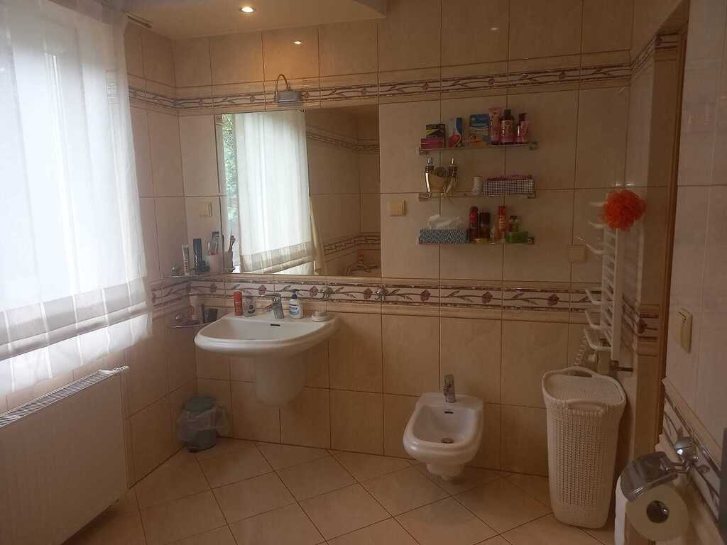 Dom na sprzedaż Mierzyn 285 m2 | Arka Nieruchomości