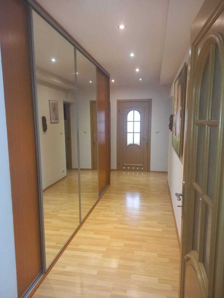 Dom na sprzedaż Mierzyn 285 m2 | Arka Nieruchomości