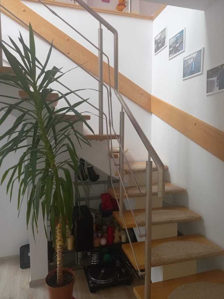Dom na sprzedaż Mierzyn 285 m2 | Arka Nieruchomości