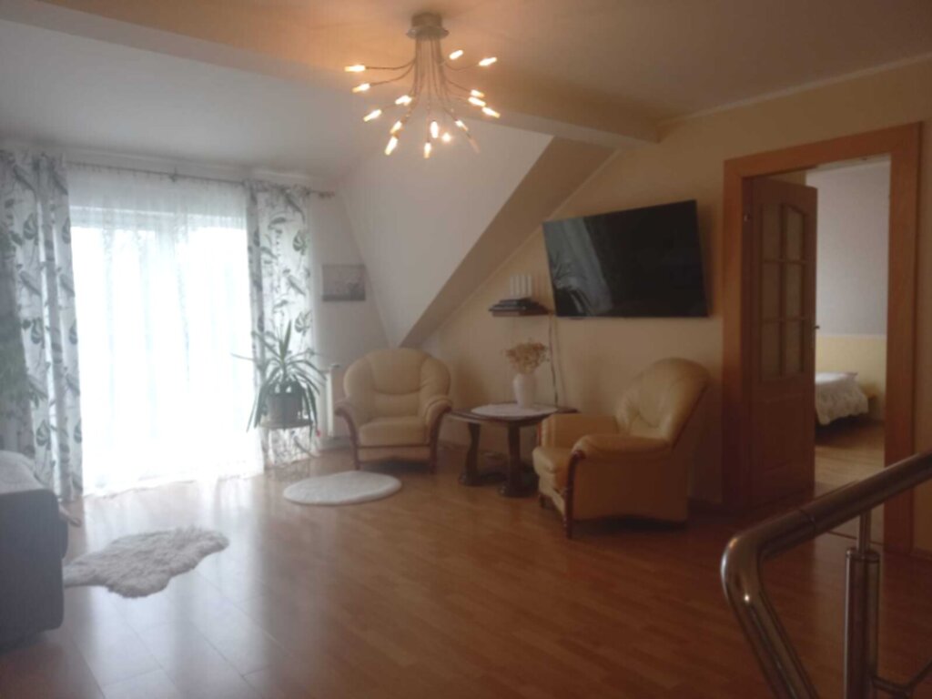 Dom na sprzedaż Mierzyn 285 m2 | Arka Nieruchomości