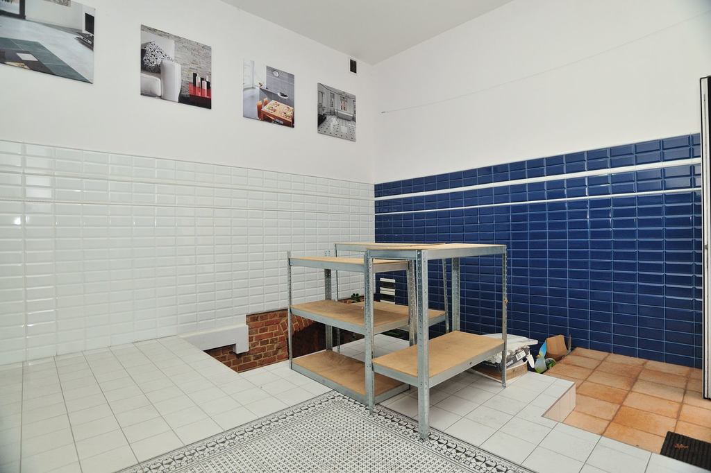 Lokal na wynajem Szczecin, Śródmieście 112 m2 | Arka Nieruchomości
